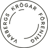 Varbergs Krögarförening Logotyp